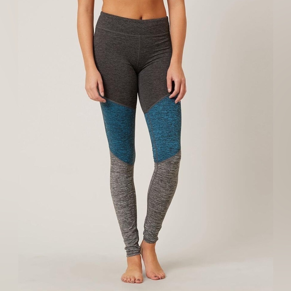 FP Movement Intuition Active Tights size: S